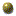 rainbow2.gif (2709 bytes)